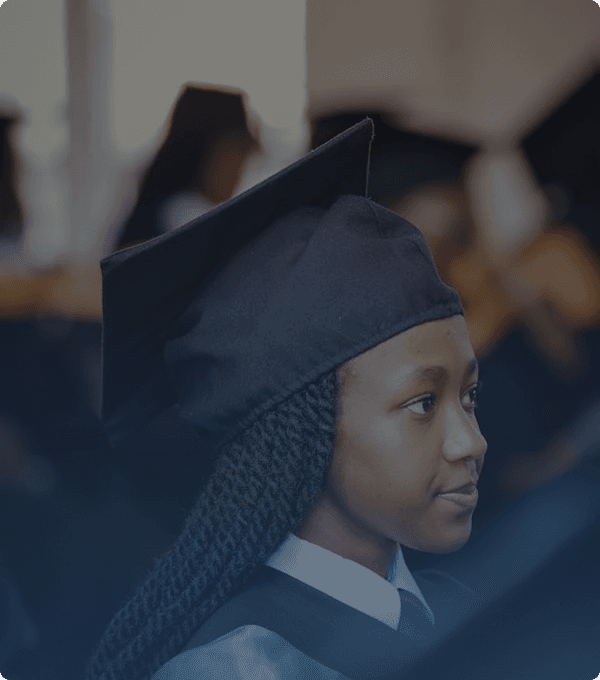 Career Services in Rwanda Polytechnic