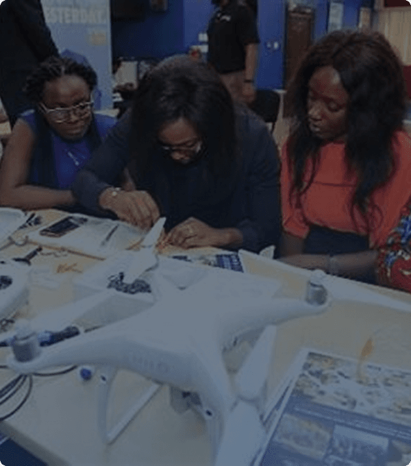 Employability Skills