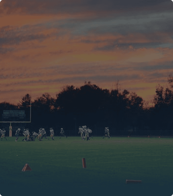 Diverse Sports Programs