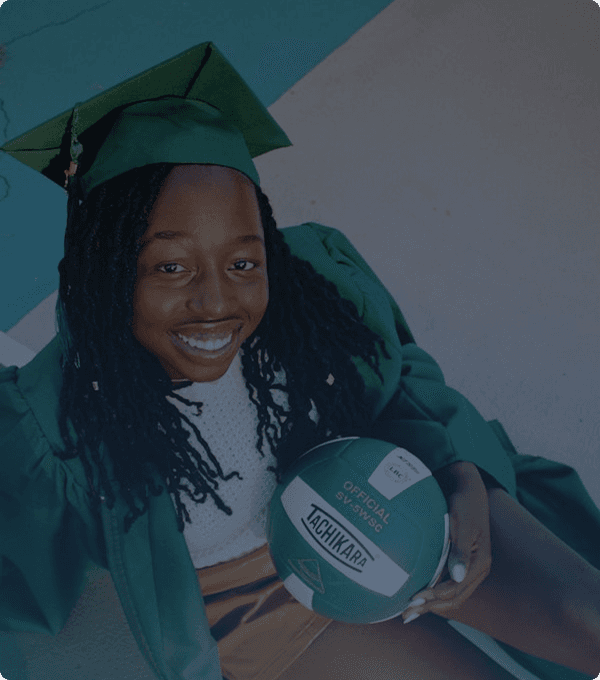 Sports Scholarships